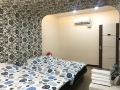 lok-hotel