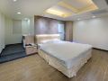 direct-hotel
