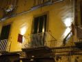 chiaia-suites