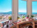 santa-caterina-bandb
