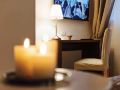 aruna-suites