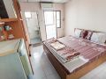 tat-residence