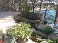 mini-hotel-villa-agria