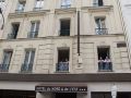 hotel-du-nord-et-de-l-est