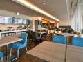 hotel-aqua-citta-naha-by-wbf