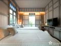 kessara-hotel