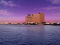 hyatt-regency-galleria-residence-dubai