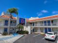 motel-6-carlsbad-ca-east