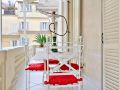 sistina-twentythree-luxury-rooms
