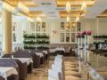 kadorr-hotel-resort-and-spa