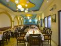 kathmandu-guest-house-by-kgh-group