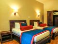 oak-ray-ella-gap-hotel