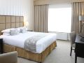 menlo-park-hotel