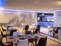 hotel-madrid-alameda-aeropuerto-affiliated-by-melia