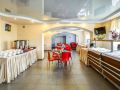 orbita-hotel
