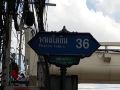 p24kaset-bangkok