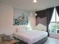 luxury-oasis-w-rooftop-sunset-view-b21b