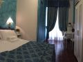 hotel-orchidea