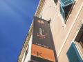hotel-kalliste