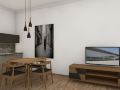 louren-apartments