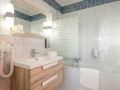 logis-hotel-lensotel