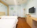 room overview picture