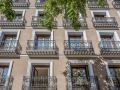 slow-suites-luchana