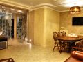 hotel-parus