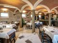 hotel-forlanini-52