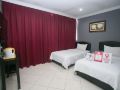 nida-rooms-ampang-puteri-charm
