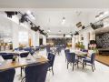new-star-hotel