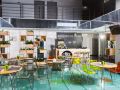 new-star-hotel