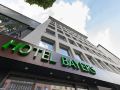 hotel-bayer-s