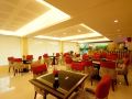 tubtim-siam-suvarnabhumi-hotel