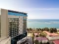 pullman-sochi-centre-hotel