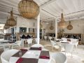segara-village-hotel