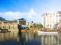 universal-s-loews-sapphire-falls-resort