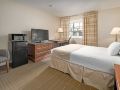 ohio-house-motel