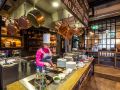 craft-beer-central-hotel
