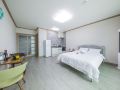 yeosu-aillia-pension