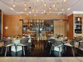 the-stones-legian-bali-marriott-s-autograph-collection-hotel