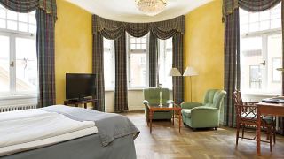 elite-stora-hotellet-linkoping