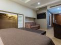 magri-s-hotel
