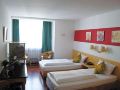 hotel-batavia