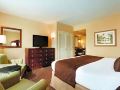 buena-vista-suites
