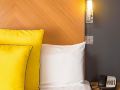 roomzzz-leeds-city-west