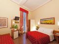hotel-helvetia