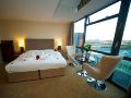 maldron-hotel-tallaght