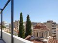 the-artist-athens