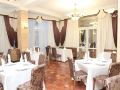 atlant-hotel